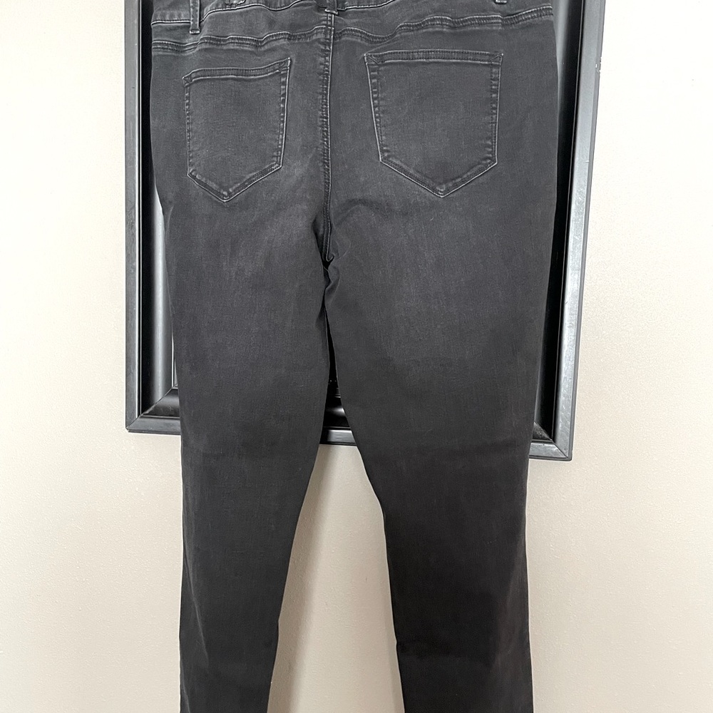 GAP Sculpting Leggings